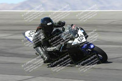 media/May-10-2025-Race Pace (Sat) [[db32fef2da]]/Vested/4-Bowl Set 2 (910am)/